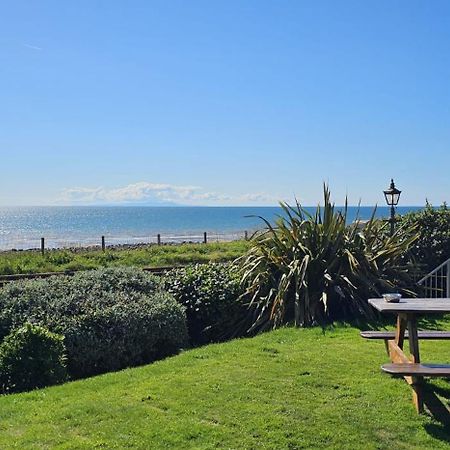 The Calder House Hotel Seascale Exterior photo
